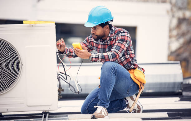 Best 24-Hour Electrician  in Niverville, NY