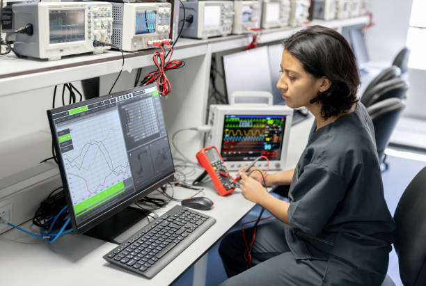Trusted Niverville, NY Electrician Experts
